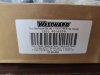 (1) BOX OF (20) INSERT BITS - 2