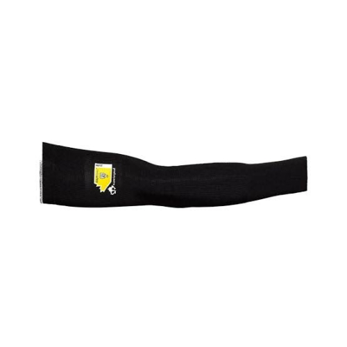 (6) PAIRS OF CUT RESISTANT PROTECTIVE SLEEVES