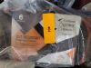 (6) PAIRS OF CUT RESISTANT PROTECTIVE SLEEVES - 2