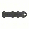 (6) PACKS OF (10) SAFETY CUTTER