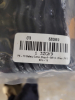 (6) PACKS OF (10) SAFETY CUTTER - 2