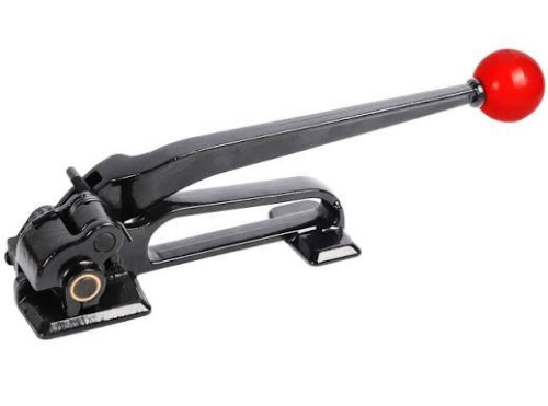 (1) STRAP TENSIONER