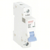 (8) MINIATURE CIRCUIT BREAKER