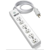 (1) POWER STRIP EXTENSION