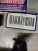 (4) CHUCKING REAMER - 2