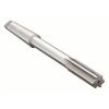 (4) CHUCKING REAMER