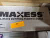 (1) WALL MOUNT INDUSTRIAL AIR CIRCULATOR - 3