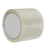 (2) ROLLS OF TAPE