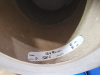 (2) ROLLS OF TAPE - 2