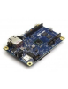 (4) GALILEO BOARD
