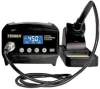 (1) SMD REWORK STATION