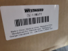 (5) WIRE BRUSH - 2
