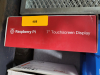 (1) TOUCHSCREEN DISPLAY - 3