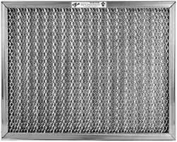 (6) AIR FILTERS