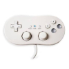 (2) CLASSIC CONTROLLER FOR WII