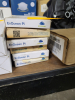 (6) RASPBERRY PI BASED GATEWAY - 3