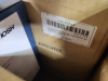 (1) CASE OF (100) ADAPTER - 2