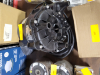 (1) SUBMERSIBLE EFFLUENT PUMP - 3