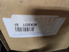 (5) HANDLE KIT FOR 4VV60 - 2