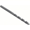 (2) BOXES OF (120) JOBBER LENGTH