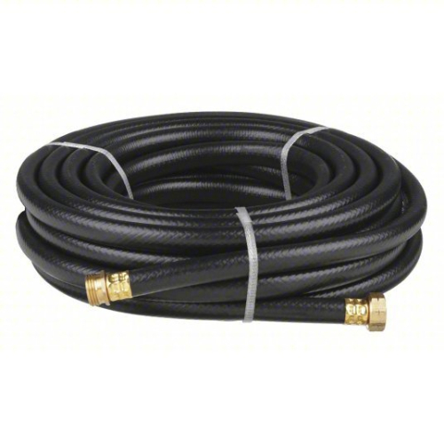 (1) WATER HOSE