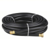 (1) WATER HOSE