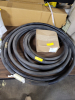 (1) WATER HOSE - 4