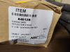 (1) BOX OF (10) REFLECTIVE TREAD STRIPES - 2