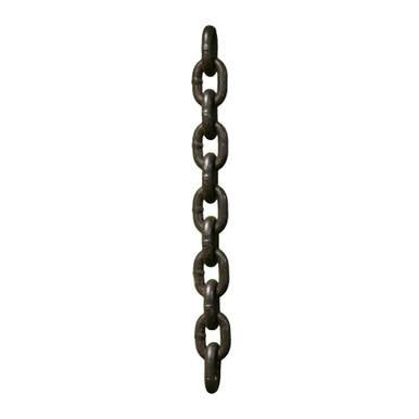 (1) STRAIGHT CHAIN