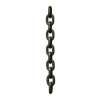 (1) STRAIGHT CHAIN