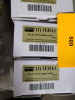 (6) HERMETICALLY SEALED RELAY - 2