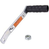 (4) WINCH HANDLES