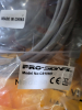 (6) USB EXTENSION CORDS - 2