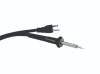 (4) CERAMIC SOLDERING IRON