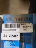 (4) CERAMIC SOLDERING IRON - 2