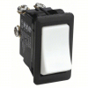 (20) ROCKER SWITCH