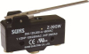 (20) MICRO SWITCH