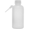 (5) BOTTLE DISPENSER