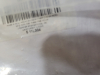 (5) SANDING BELTS - 2