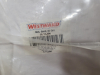 (5) SANDING BELTS - 3