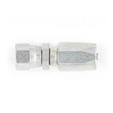 (6) FEMALE JIC SWIVEL