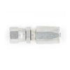 (6) FEMALE JIC SWIVEL