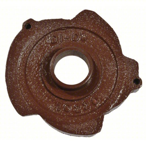 (1) DIFFUSER