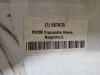 (1) CASE OF (200) DISPOSABLE GLOVES - 2