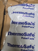 (24) ICE PACKS - 2