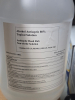 (2) ALCOHOL ANTISEPTIC - 2