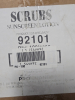(2) BOX OF (100) SUNSCREEN LOTION - 2
