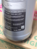 (4) FULL SYNTHETIC GEAR OIL - 3