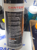 (6) CERAMIC ANTI-SPATTER - 2