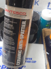 (6) CERAMIC ANTI-SPATTER - 3